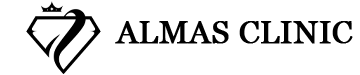 Viasun