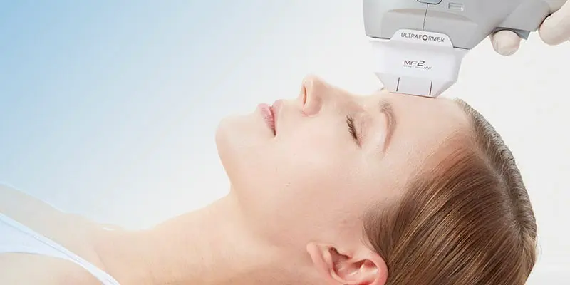 هایفوتراپی در شرق تهران