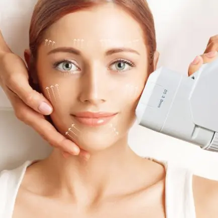 هایفوتراپی در نارمک - هفت حوض