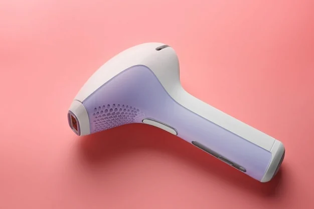 بهترین دستگاه لیزر موهای زائد در شرق تهران