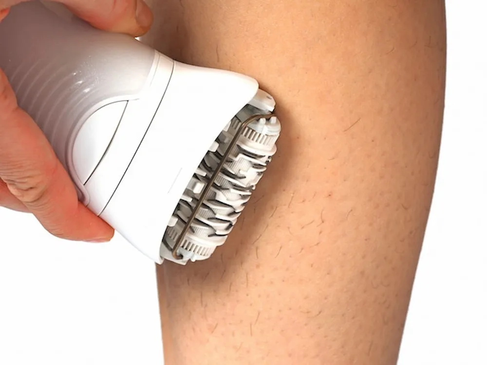 بهترین کلینیک لیزر پیروزی تهران