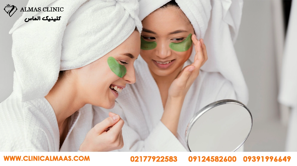 مقایسه-پوست-خوپ-با-دیگران