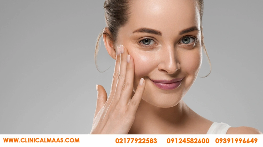 بهترین مرکز هایفوتراپی در تهران - هایفو در تهرانپارس