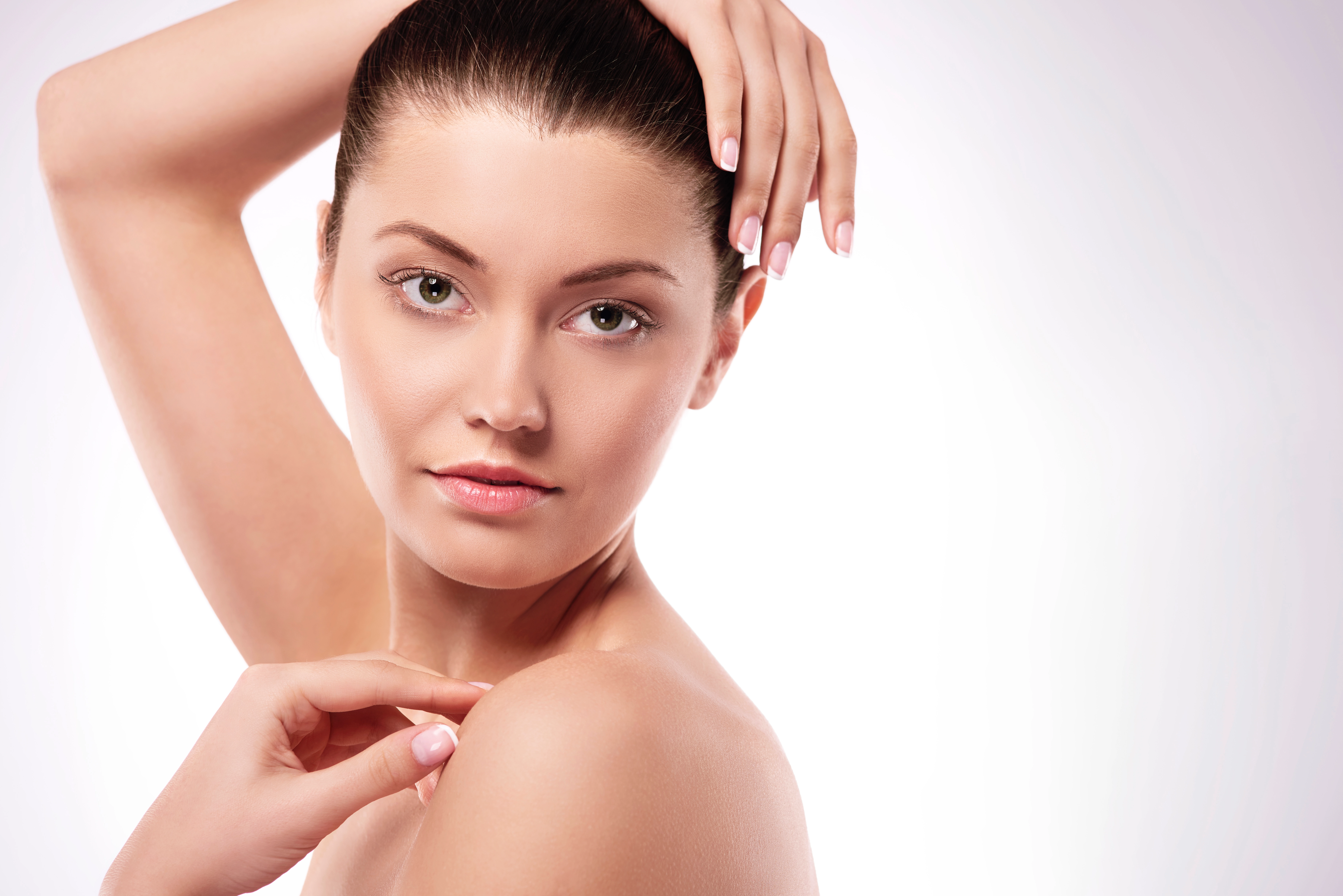 بهترین مرکز پوست و مو و زیبایی در تهرانپارس