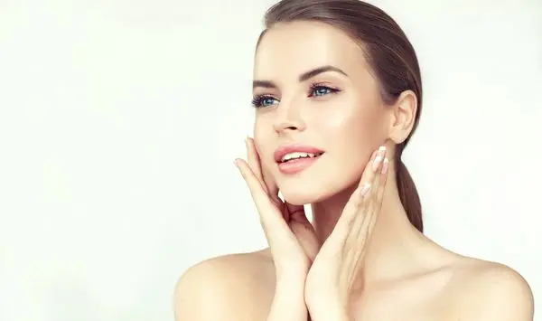 بهترین زمان برای فیشیال | تاثیر فصول روی نتیجه فیشیال و پاکسازی پوست