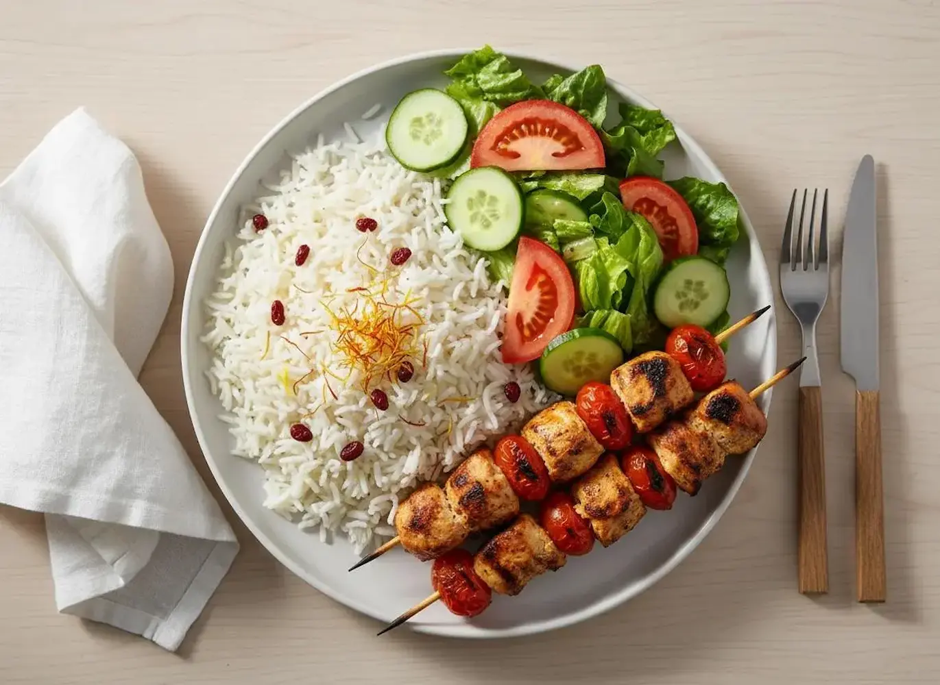جوانسازی صورت بدون جراحی؛ از بوتاکس تا هایفوتراپی